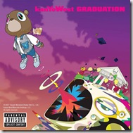 Graduation_(album)