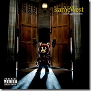 Late_registration_cd_cover