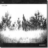the-dodos-no-color-square-300x300