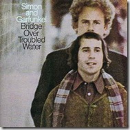 b_2723_Simon___Garfunkel-Bridge_Over_Troubled_Water-1970