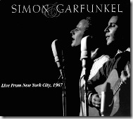 Simon_Garfunkel-Live_From_New_York_City-1967